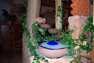 brunnen.jpg