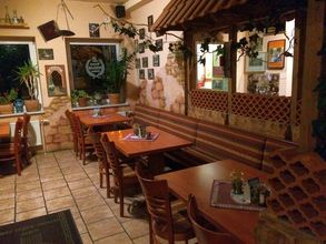 taverne-hellas1410.jpg